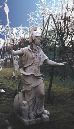 http://www.goddess-athena.org/Museum/Sculptures/Alone/Athena_Frugeschichte_Berlin.jpg